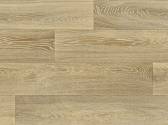 Pure Oak 160M