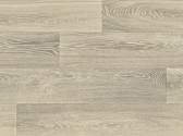 Pure Oak 190L