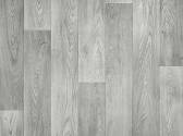 Sugar Oak 997L
