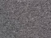 950