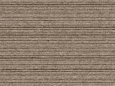 743