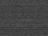 60345