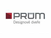 logo PRÜM