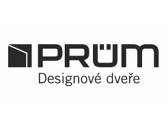 logo PRÜM logo PRÜM