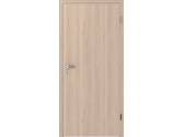 Standard DA CPL pera-creme
