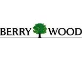 Berry Wood