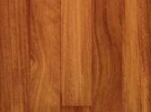 Iroko