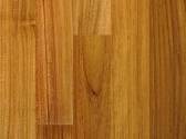Teak